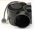 Motor - C00143268 482000081963 Assembly Motor [Whirlpool Indesit]